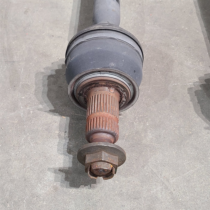 47500865