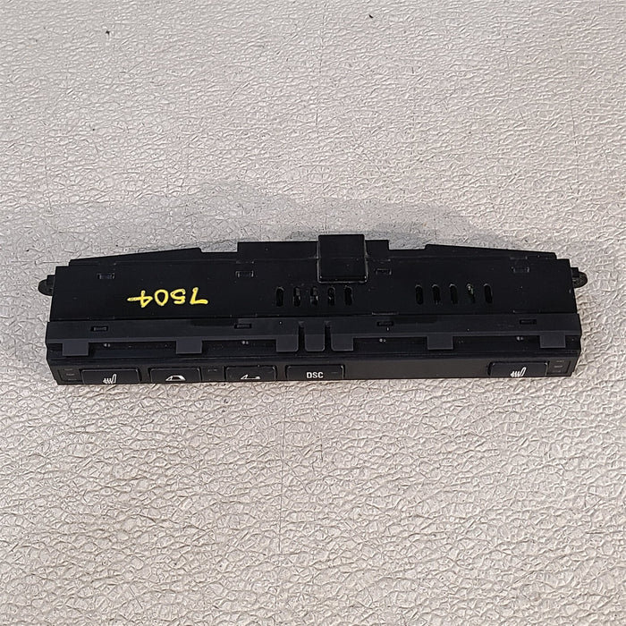 47729301