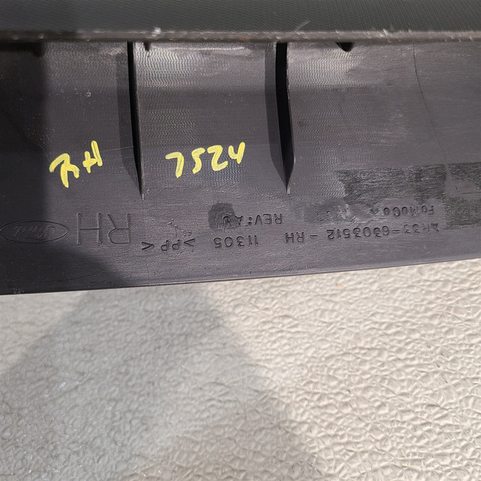 47722822