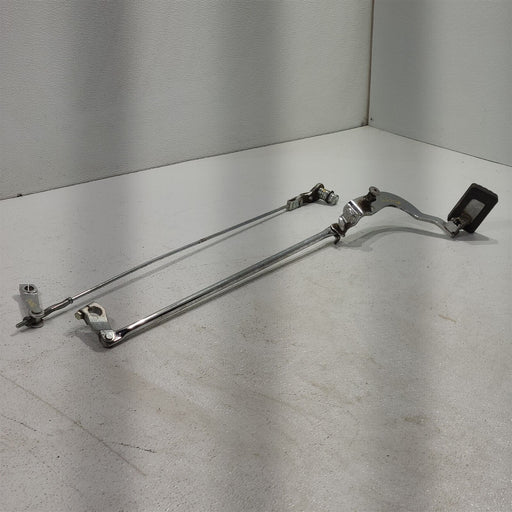 productimage413301149