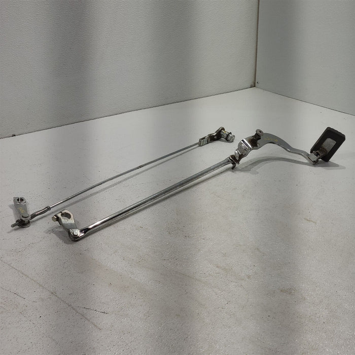 productimage413301149