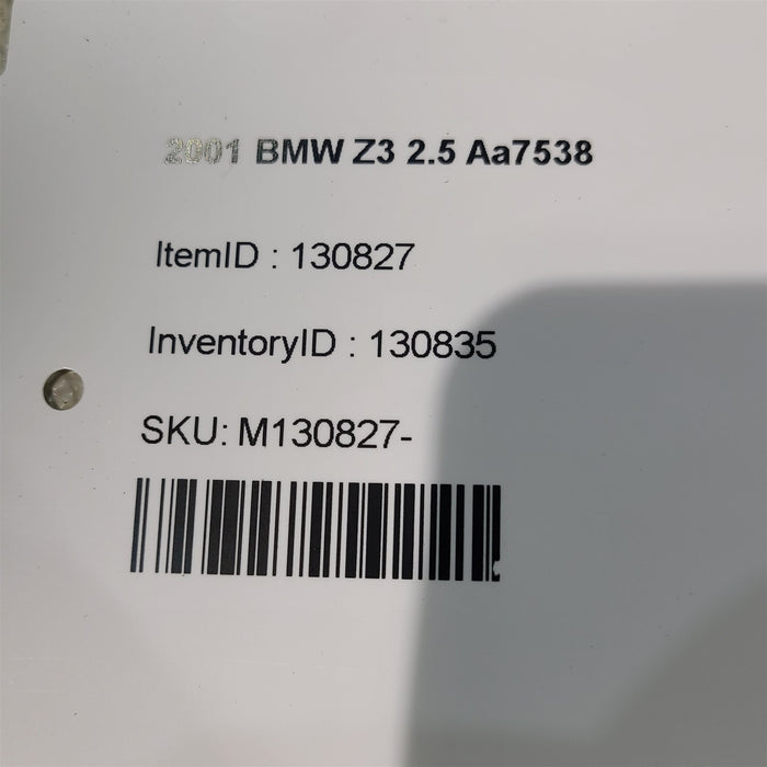 47843784