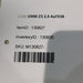 47843784