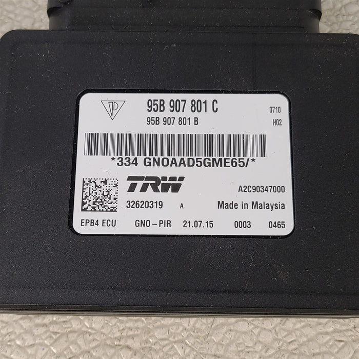 47815099