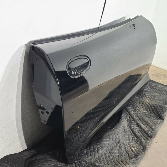 productimage413268864