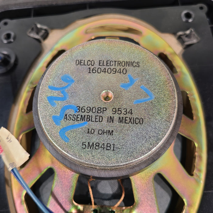 44835905