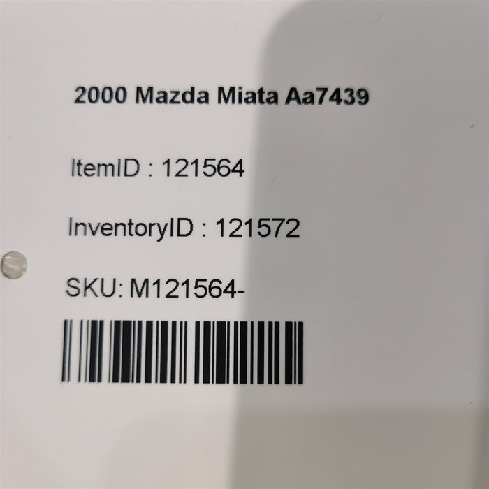46875616