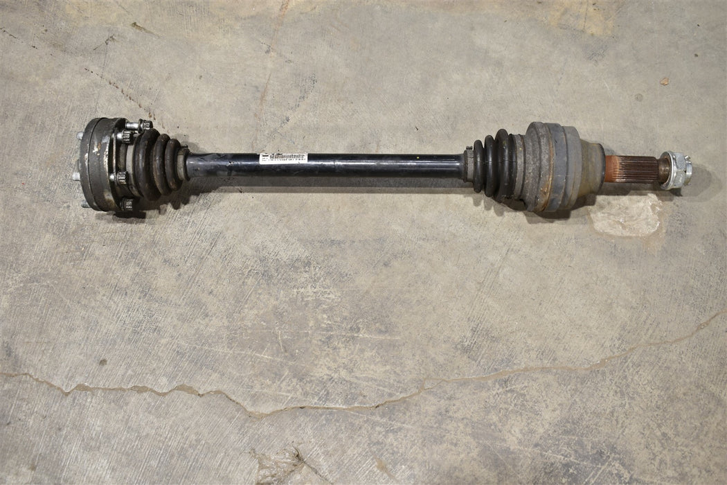 productimage413303331