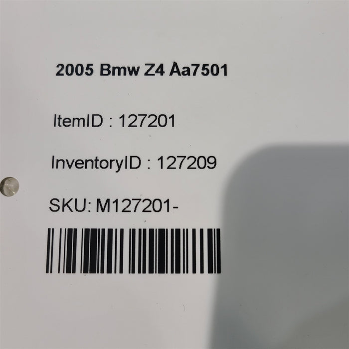 47445729