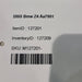 47445729