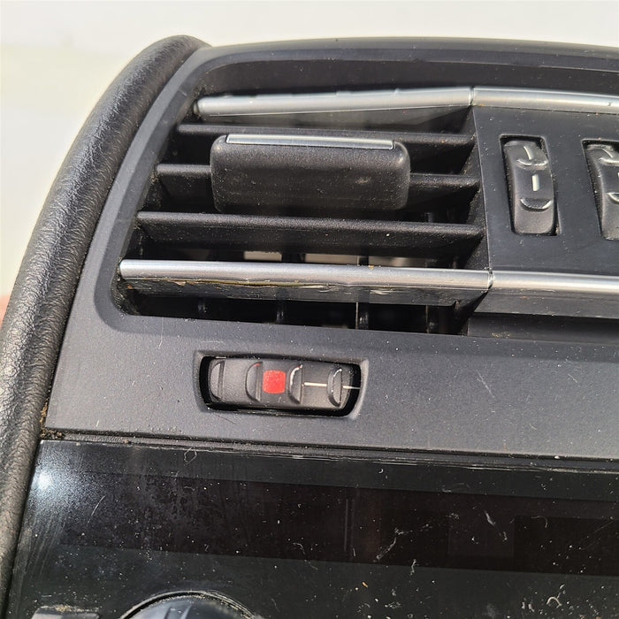 47373506