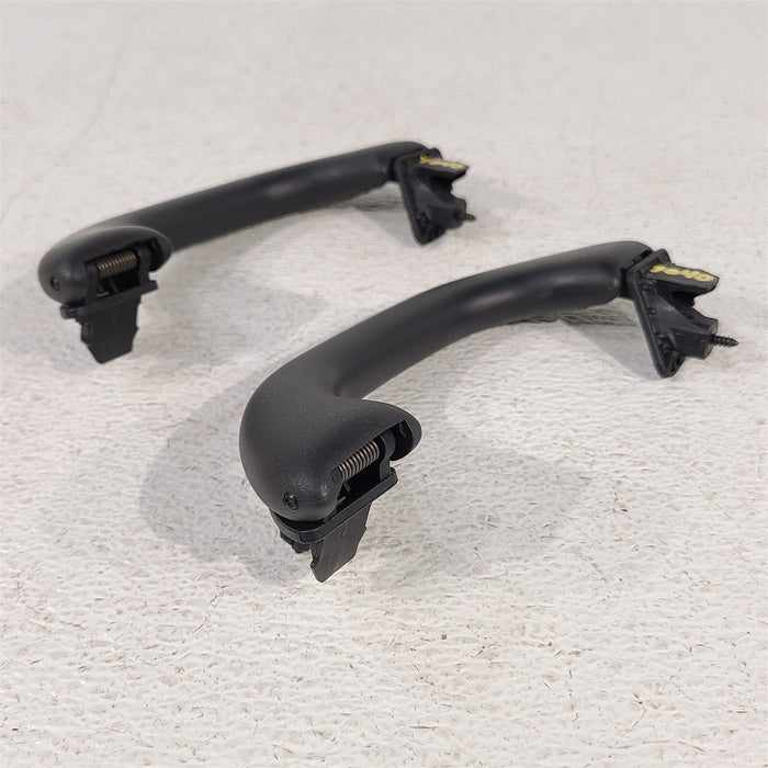 productimage413305451