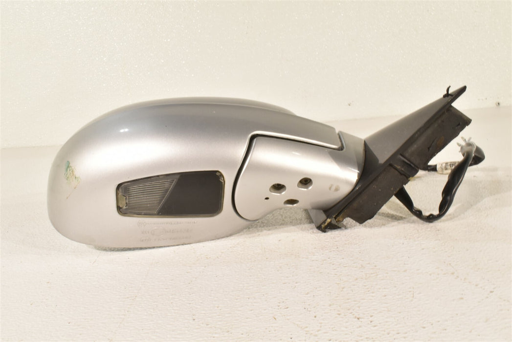 productimage413287784