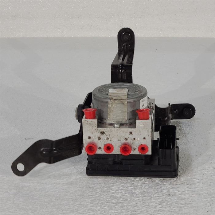 productimage413269995