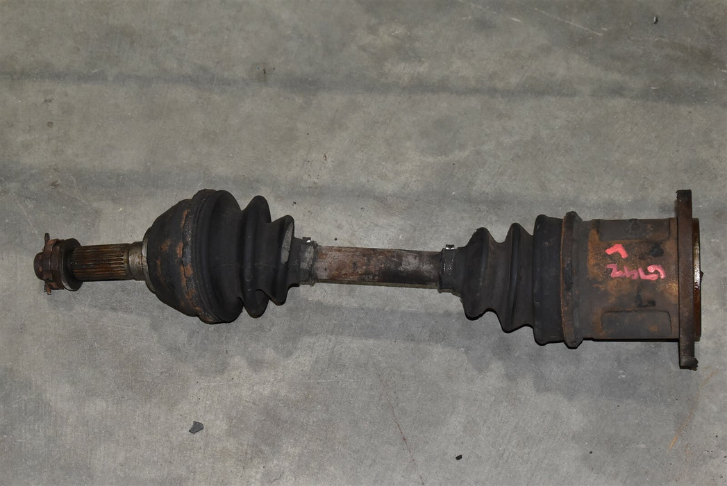 productimage413270764