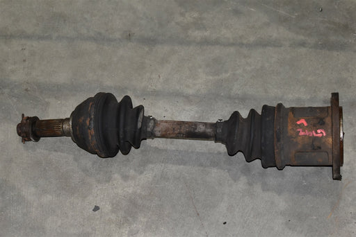 productimage413270764