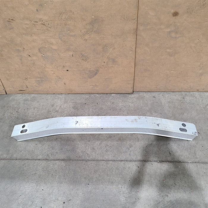 06-11 Honda Civic Si Front Bumper Crash Bar Reinforcement Aa7233