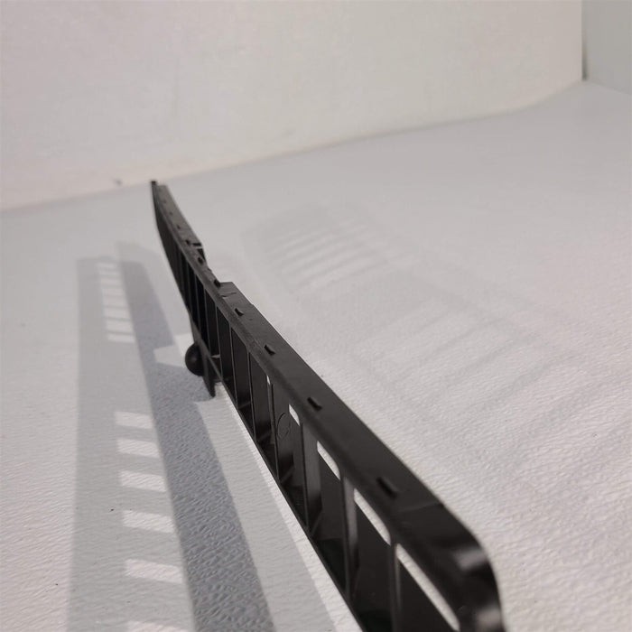 productimage413302354