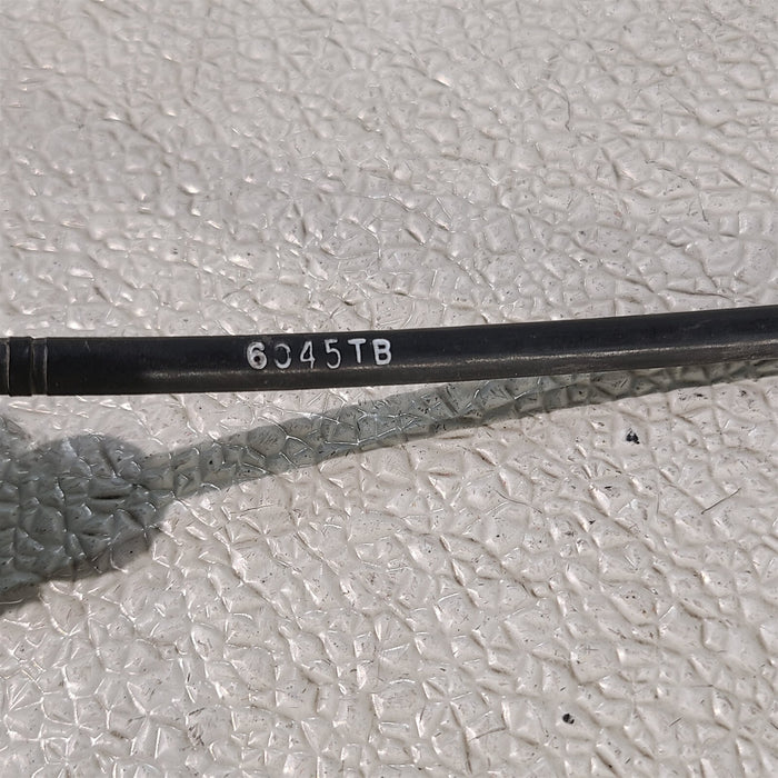 47710946