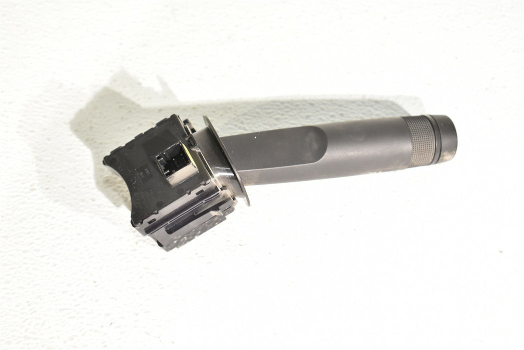 productimage413274456