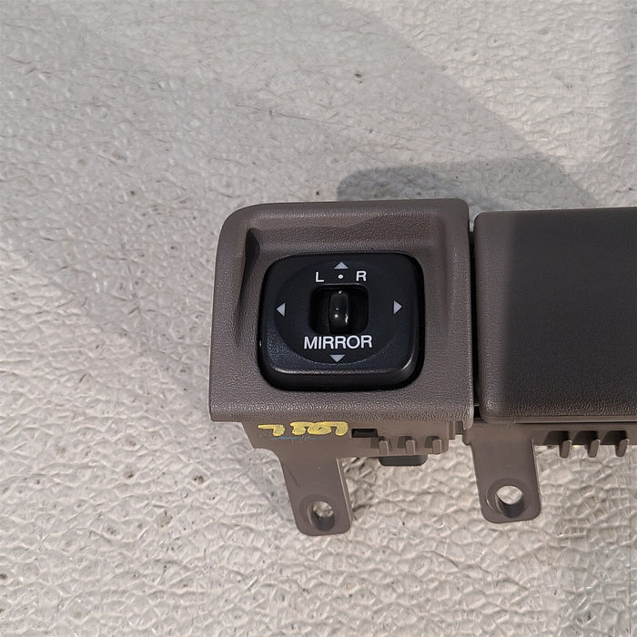 47700679