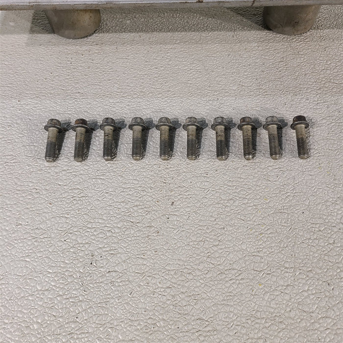 47190311