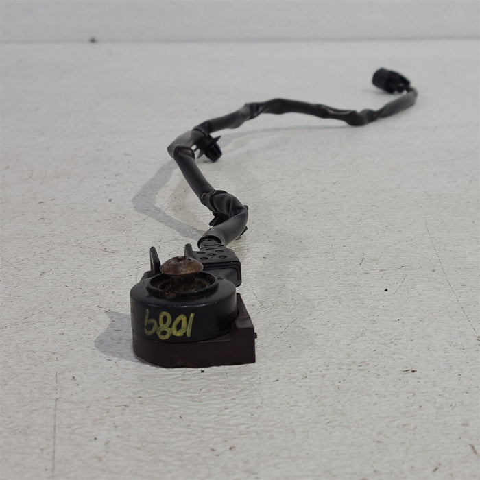 2018 Honda CMX500 Speedometer Sensor PS1089