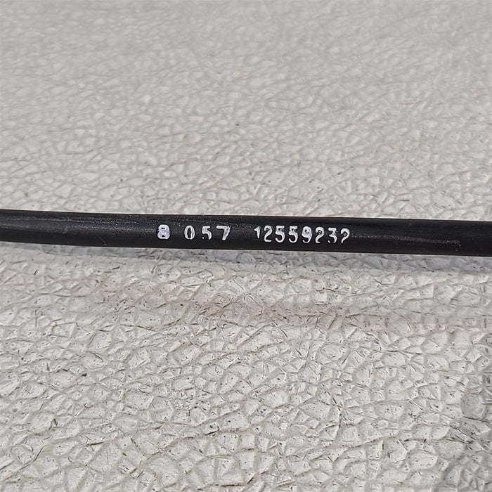 47496826