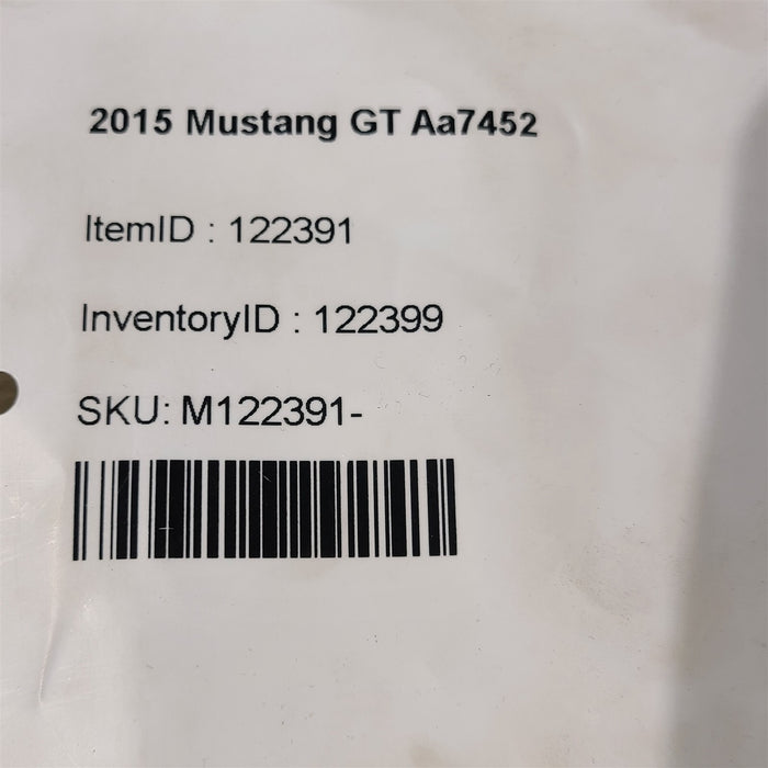 46916758