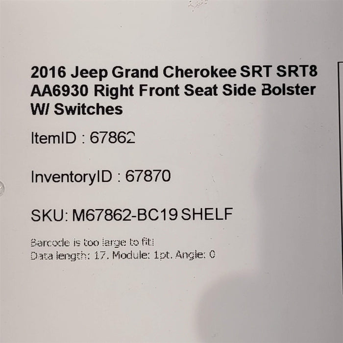 productimage413294708