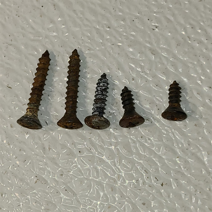 productimage413296390