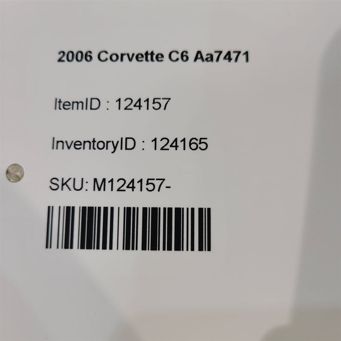 47079946