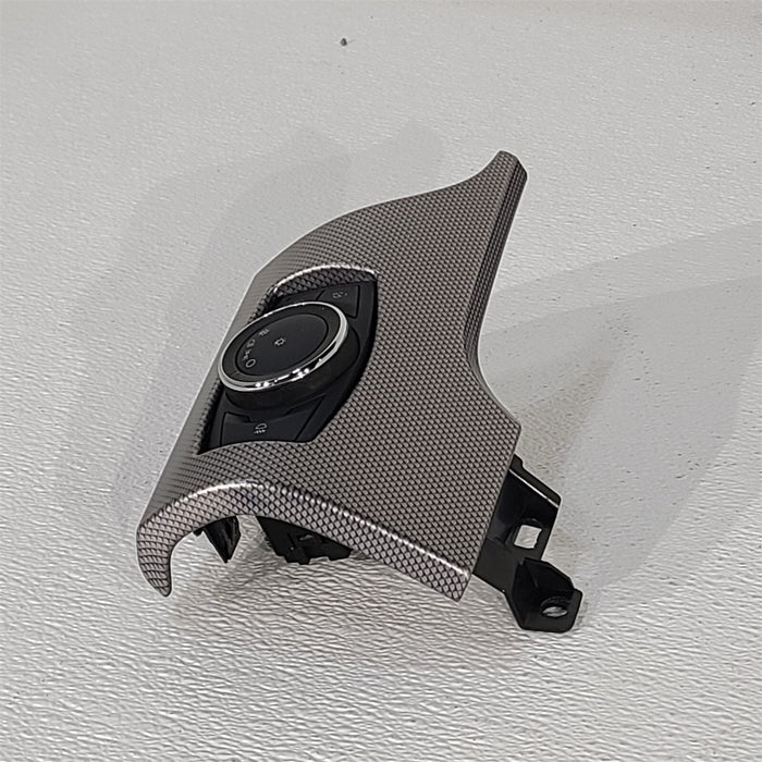 productimage413268109