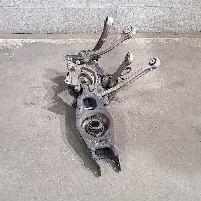 47907688