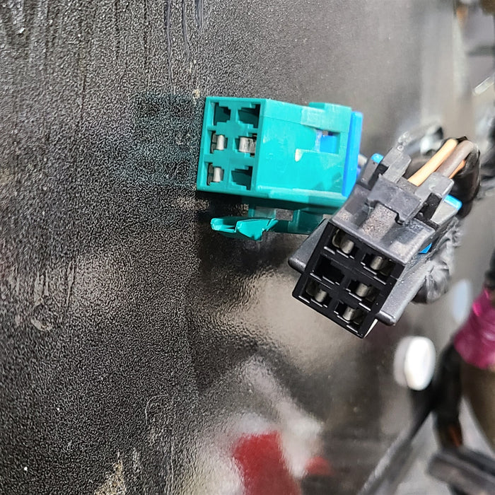 productimage413322619