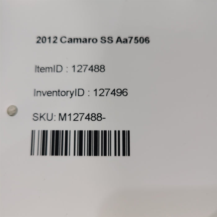47470219