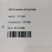 47470219