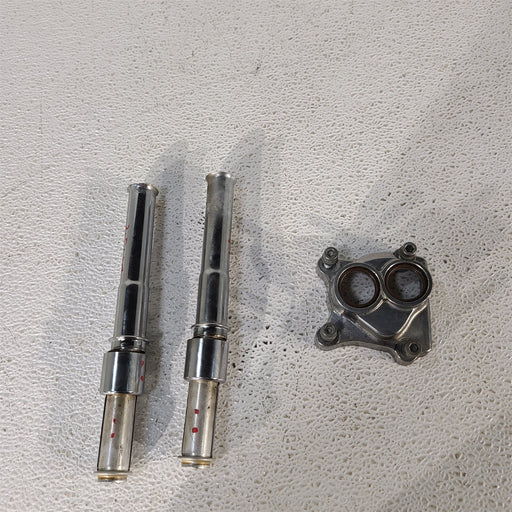 productimage413291341