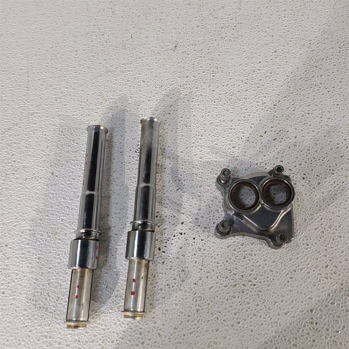 productimage413291341