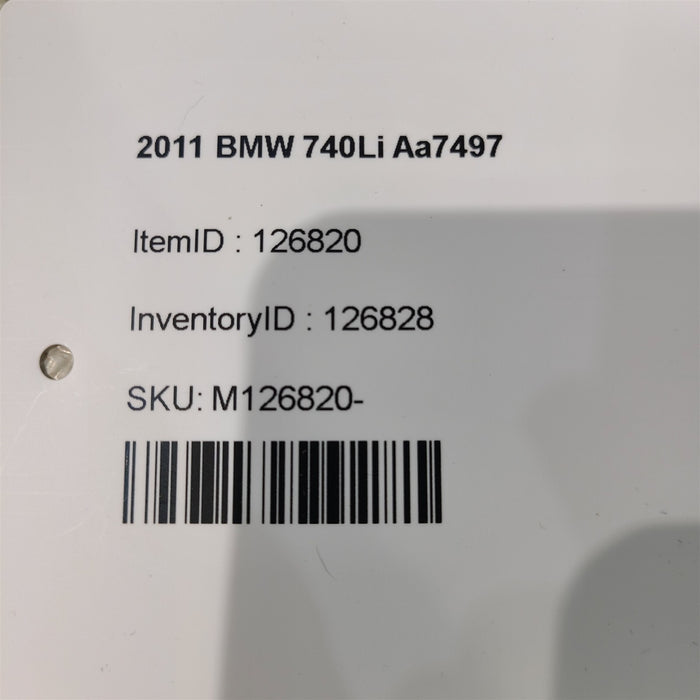 47365289