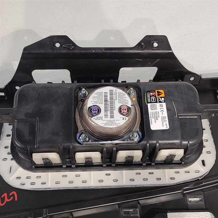 productimage413373906