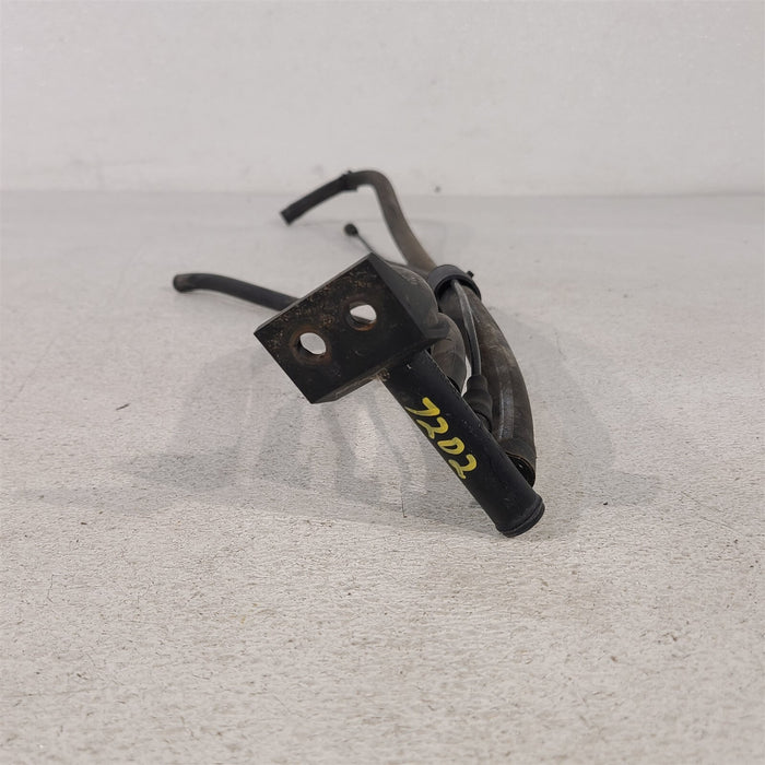 productimage413352889