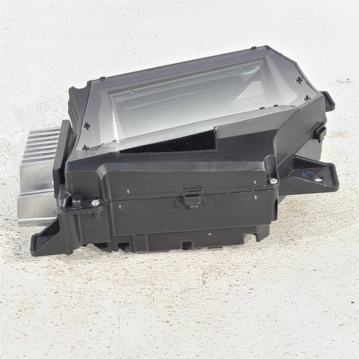 productimage413326127