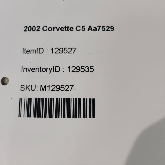 47746523