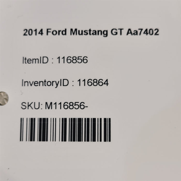 47328038