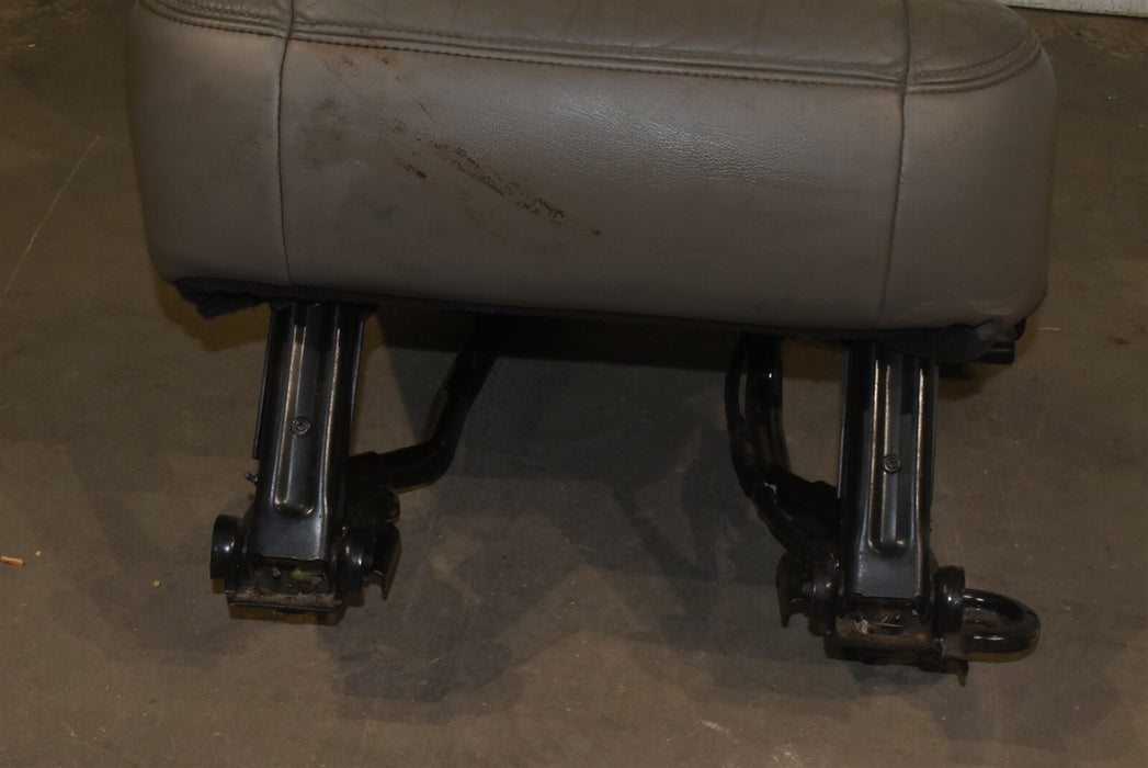 productimage413268657