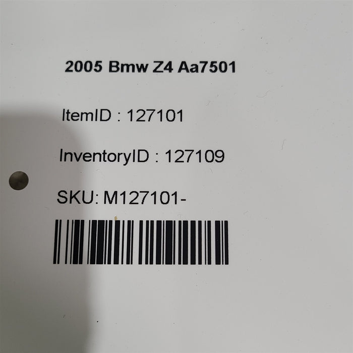 47442472