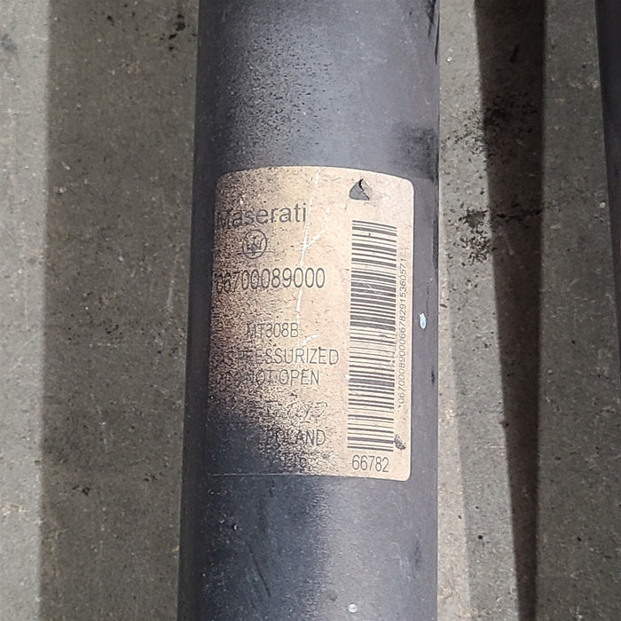 47907687