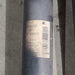 47907687