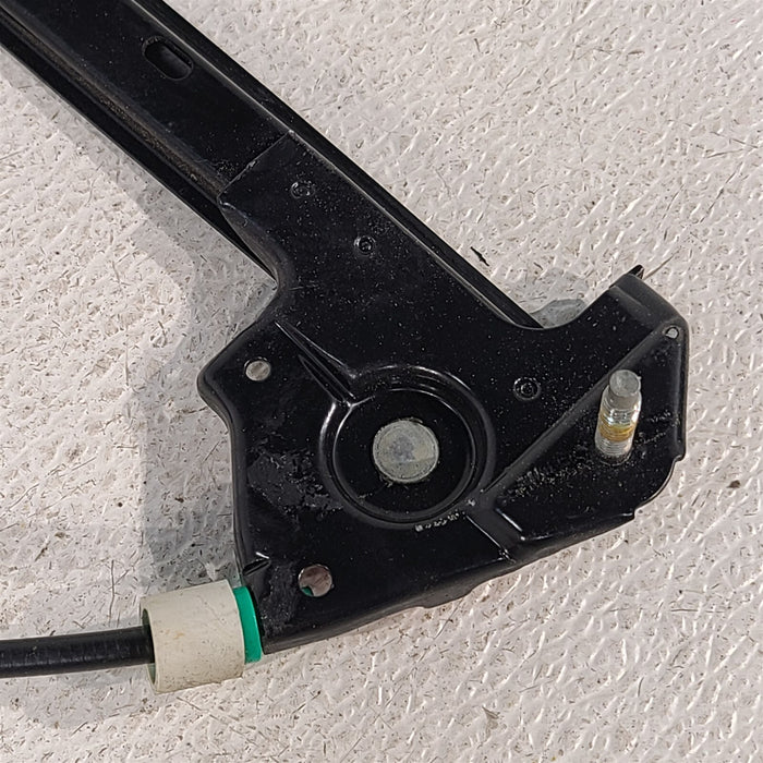 productimage413344162